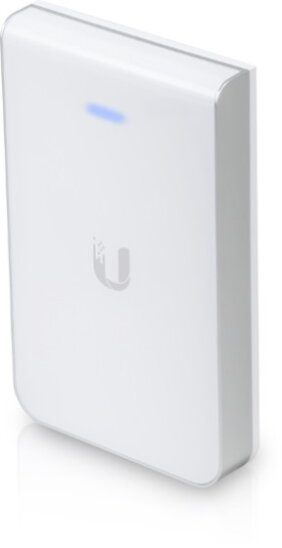 Ubiquiti UniFi AC In Wall Access Point 1 Year RTB-preview.jpg